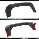 BMW I3 2013–2022 Spoiler (kolfiber) foto 6