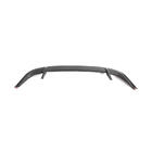BMW X3 G01 2018– Bakrutespoiler i kolfiber (F97) foto 6