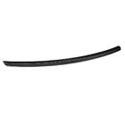 BMW X5 F15 2013–2018 Spoiler V1 (kolfiber) foto 5