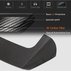 BMW X5 G05 2019–2026 Bakrutespoiler V4 (äkta kolfiber) foto 5