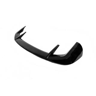 Bakrutespoiler LCI-Style V5 (blank svart) BMW X5 G05 2019–2026 foto 4
