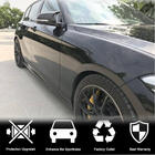 BMW 1-serien F20/F21 2011–2019 Sidokjolar (för M-Sport 2015-2019, kolfiber) foto 2