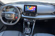Test av cross-coupén Fiat Fastback foto 6