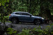 Test: snygga och bekväma Mazda CX-50 foto 3