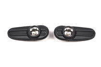 Ford Transit 2000–2014 Dimljus (med LED-lampa, modell 2000-2006) foto 2