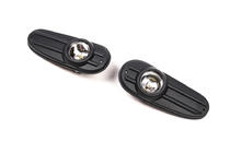 Ford Transit 2000–2014 Dimljus (med LED-lampa, modell 2000-2006) foto 3