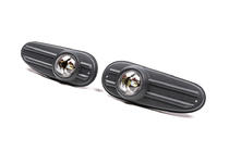 Ford Transit 2000–2014 Dimljus (med LED-lampa, modell 2000-2006) foto 4
