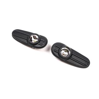 Dimljus (med LED-lampa, modell 2000-2006) Ford Transit 2000–2014 foto 3