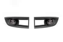 Ford Transit 2000–2014 Dimljus (med LED-lampa, modell 2006-2014) foto 2