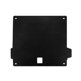 EVA bagagerumsmatta (Svart) BMW X5 G05 2019–2026