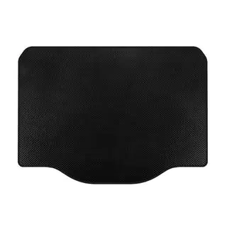 EVA bagagerumsmatta (Svart) Buick Encore 2013–2019