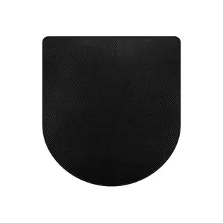 EVA bagagerumsmatta (Svart) Chery Amulet 2003–2014
