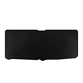 EVA bagagerumsmatta (för R56, svart) Mini Clubman R55/R56 2007–2014