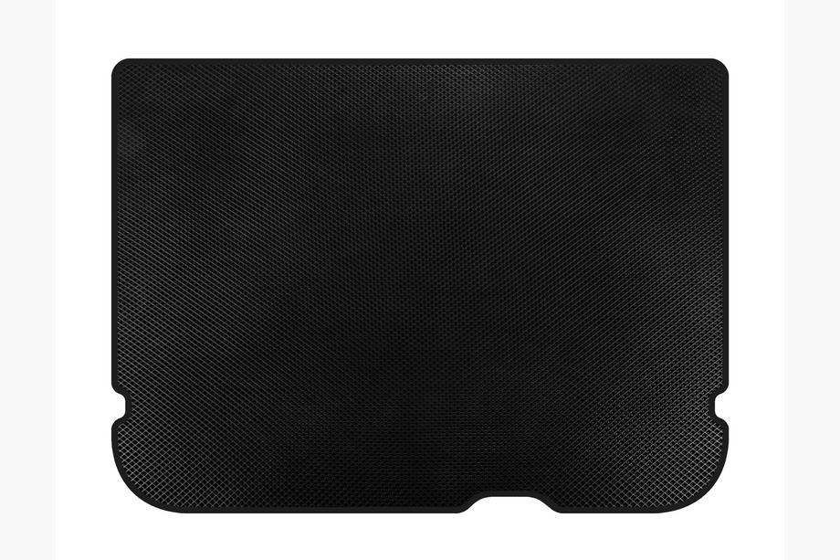 Mini Clubman F54 2015–2024 EVA bagagerumsmatta (Svart) Image
