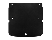 Dodge Journey 2008–2020 EVA bagagerumsmatta (2011-2020, 7-sits, Svart) foto 1