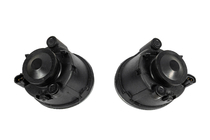 Renault Kangoo 1998–2008 Dimljus (2 st, halogen) foto 6