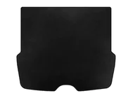 Ford Focus I 1998–2005 EVA bagagerumsmatta (2001-2005, SW, Svart) foto 1