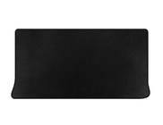 Hummer H2 2002–2009 EVA bagagerumsmatta (Svart) foto 1