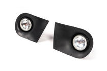 Renault Master 1998–2010 Dimljus (med LED-lampor) foto 2