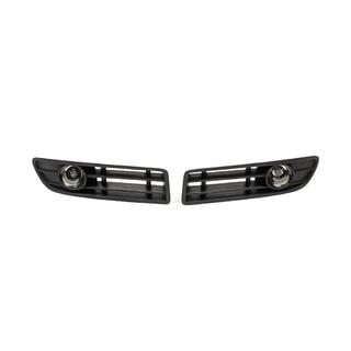 Dimljus (med LED-lampa) Volkswagen Bora 1998–2004 foto 2