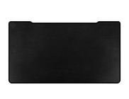 Suzuki Vitara 1998–2006 EVA bagagerumsmatta (3-dörrars, svart) foto 1