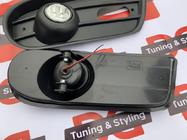 Volkswagen T4 Transporter 1990–2003 LED dimljus foto 5