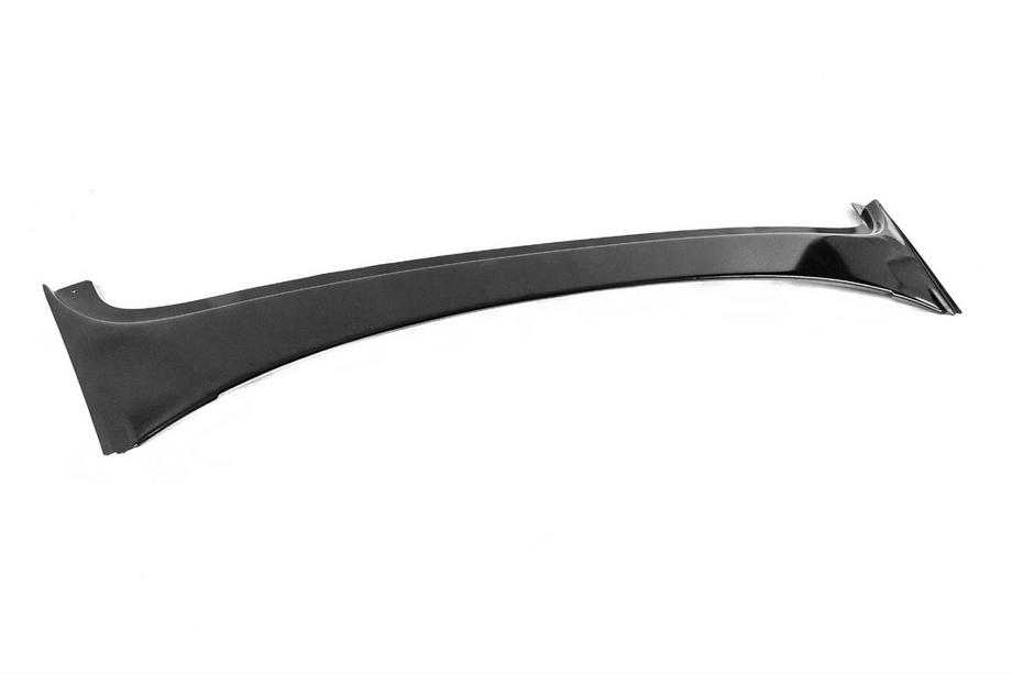 Mercedes S-class W221 2005–2013 Restylingkit till W223 AMG S63 Foto 63