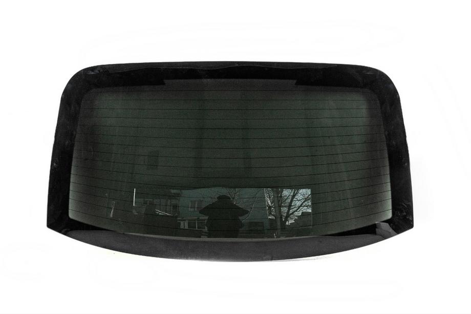 Mercedes S-class W221 2005–2013 Facelift-kit för W223 AMG Line (med dörrhandtag och insatser) Foto 92
