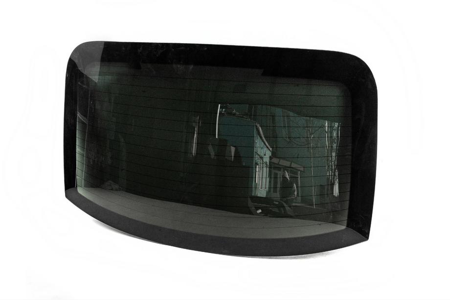 Mercedes S-class W221 2005–2013 Facelift-kit för W223 AMG Line (med dörrhandtag och insatser) Foto 93