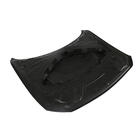 BMW 2-serien F22/F23 2014–2021 Motorhuv V1 (Carbon) foto 5