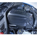 BMW 2-serien F22/F23 2014–2021 Motorkåpa (för F87 M2/M2 Compertition, kolfiber) foto 4