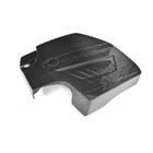 BMW 2-serien F22/F23 2014–2021 Motorkåpa (för F87 M2/M2 Compertition, kolfiber) foto 5