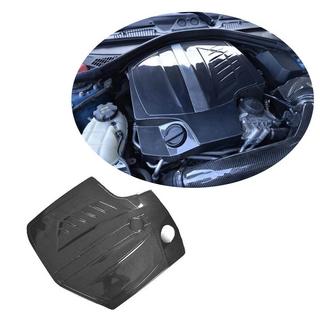 Motorkåpa (för F87 M2/M2 Compertition, kolfiber) BMW 2-serien F22/F23 2014–2021 foto 1