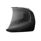 BMW 4-serie F32/F33/F36 2012–2020 Kolfiberhuv V2 foto 5