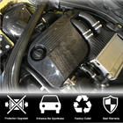 BMW 4-serie F32/F33/F36 2012–2020 Motorkåpa (för F82/F83, kolfiber) foto 2