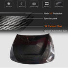 BMW 4-serie F32/F33/F36 2012–2020 Motorhuv V1 (Carbon) foto 6