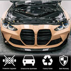 BMW 3-serien G20/G21 2018– Motorhuvlist (för G80, kolfiber) foto 2