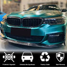 BMW 5-serien G30/G31 2017–2023 Njurgaller M-Look V1 (2017-2020, Kolfiber) foto 2