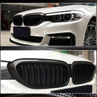 BMW 5-serien G30/G31 2017–2023 Njurgaller M-Look V1 (2017-2020, Kolfiber) foto 4