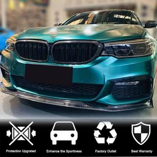Njurgaller M-Look V1 (2017-2020, Kolfiber) foto 2