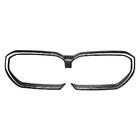 BMW 5/i5-serie G60/G60E/G61 2023– Njurgrillar (kolfiber) foto 6