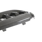 BMW 6-serie G32 2017– M-Look V1 njurar (2020-2023, Kolfiber) foto 6