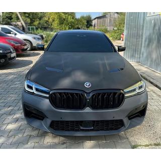M5 F90 bodykit (för 2021+) BMW 5-serien G30/G31 2017–2023 foto 3