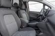 Test av transportbilen Mercedes-Benz Citan Furgon, andra generationen foto 6