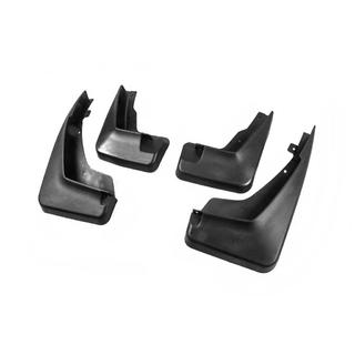 Stänkskydd Premium (för Sport Edition, 4 st) Land Rover Freelander II 2006–2014 foto 1