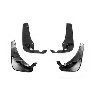 Stänkskydd Premium (4 st) Mazda 6 2003–2008 foto 3