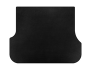 Ford Mondeo 2000–2007 Bagagerumsmatta (SW, Svart) foto 1