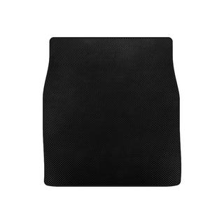 Bagagerumsmatta (2010-2013, SD, Svart) Volvo S60 2010–2018