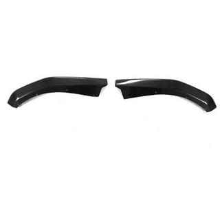 Flaps för bakre stötfångare Flap V3 (för G82/G83) BMW 4-serien G22/23/26 2020– foto 4