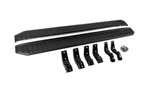 Toyota Land Cruiser Prado 250 2023– Sidosteg (2 st) foto 5